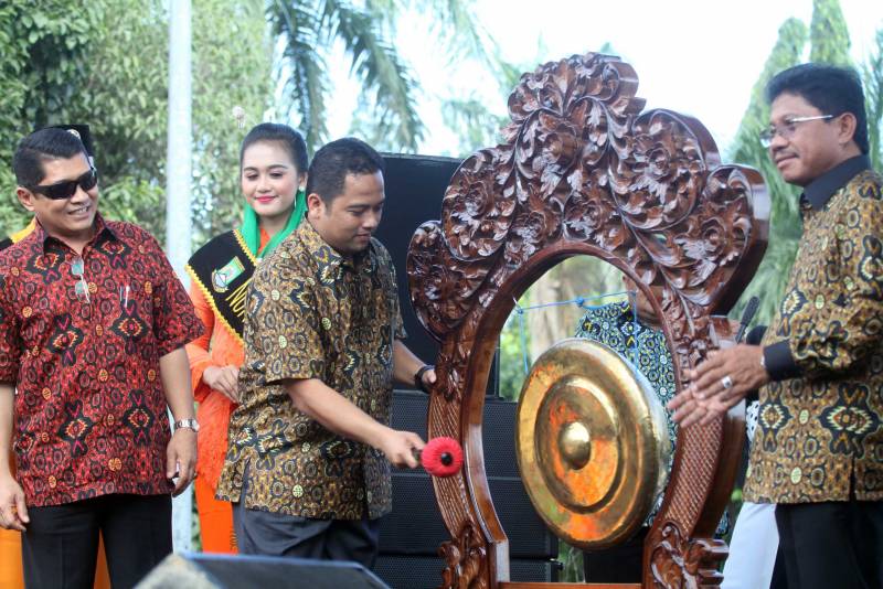 IMG-sambut-hut-pemkot-gelar-tangerang-expo-ke-4