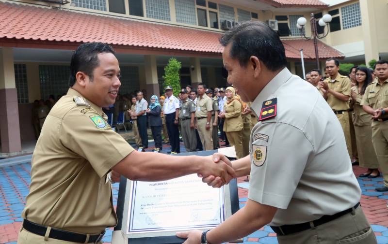 IMG-apel-dan-penyerahan-sk-wali-kota