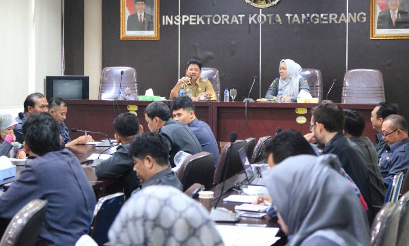 IMG-aparat-harus-jadi-role-model-bagi-warganya