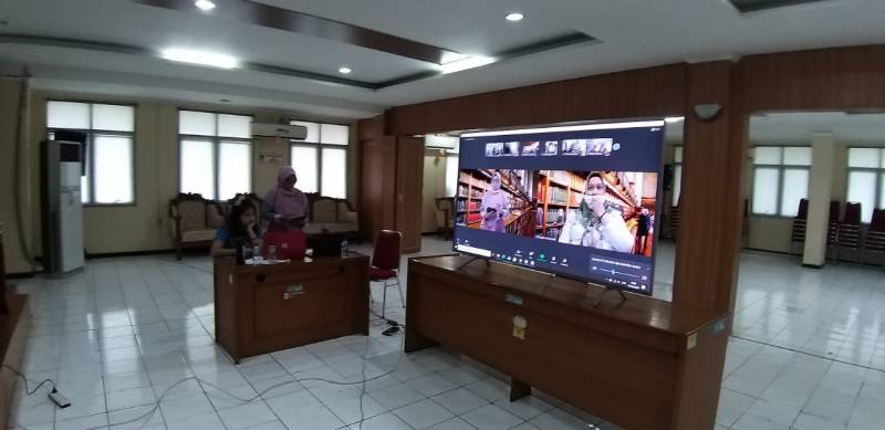 IMG-pemkot-gelar-story-telling-net-pertama-di-banten
