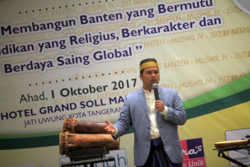IMG-begini-arahan-wali-kota-kepada-para-guru