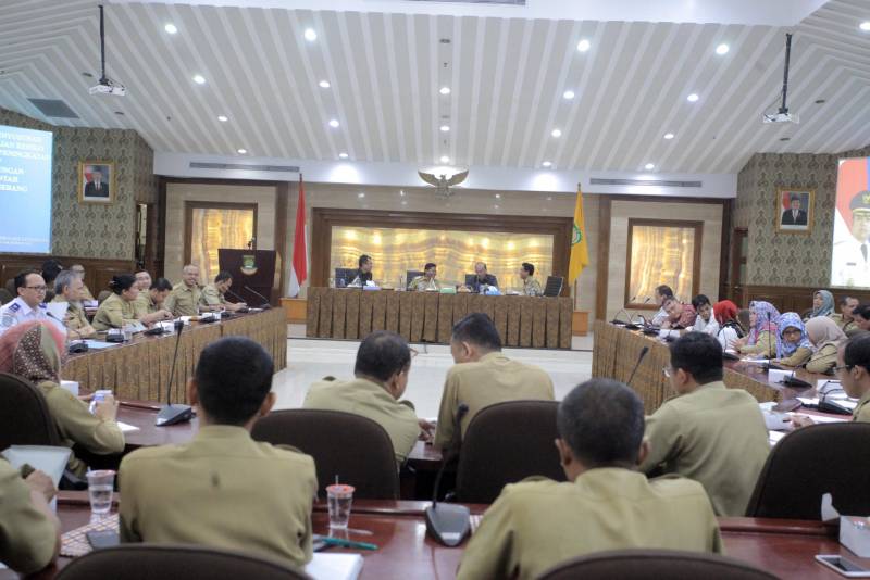IMG-wakil-himbau-setiap-skpd-bisa-petakan-persoalan-pembangunan