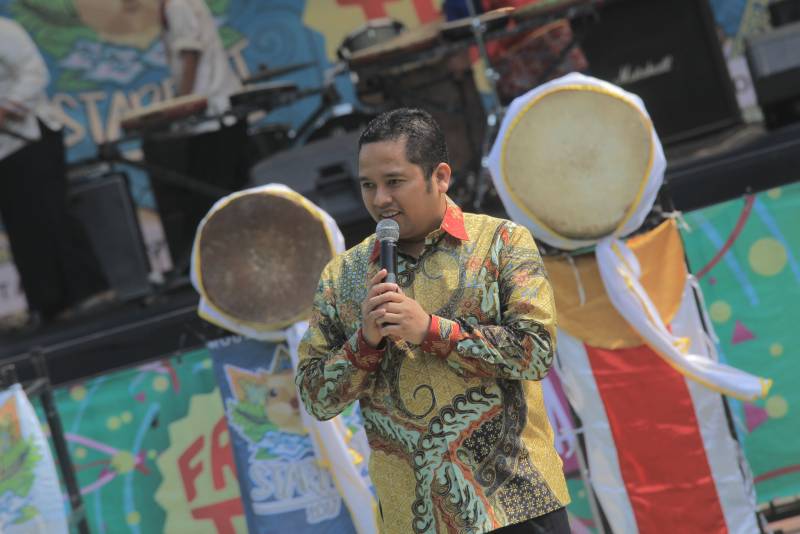 IMG-wali-kota-canangkan-festival-pelajar-di-kota-tangerang