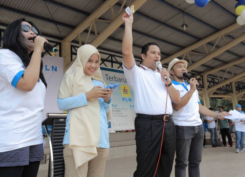 IMG-wali-kota-dukung-pengembangan-teknologi-ramah-lingkungan