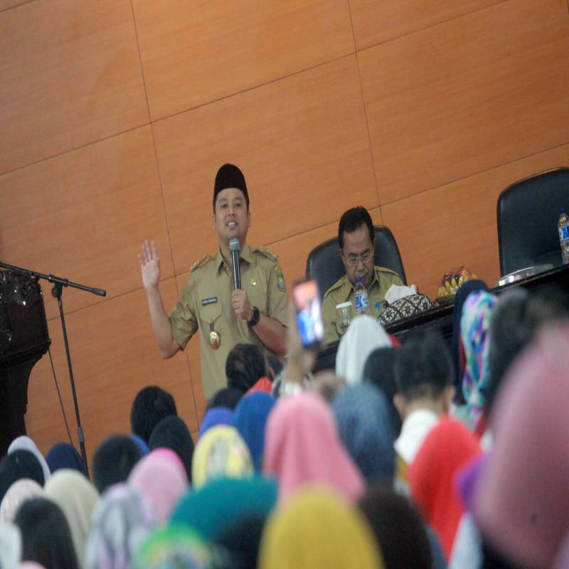 IMG-serius-kembangkan-kampung-wisata-pemkot-libatkan-pelaku-ukm