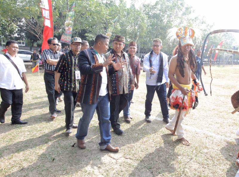 IMG-walikota-serukan-persatuan