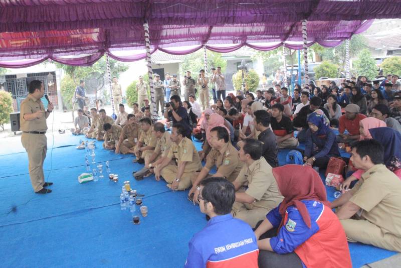 IMG-wujudkan-kampung-pemuda-mandiri-pemkot-latih-pemuda-kewirausahaan
