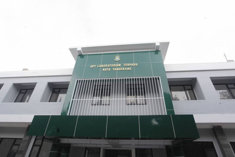 IMG-kota-tangerang-segera-miliki-laboratorium-halal