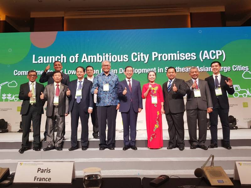 IMG-wali-kota-diundang-jadi-pembicara-forum-wali-kota-di-seoul