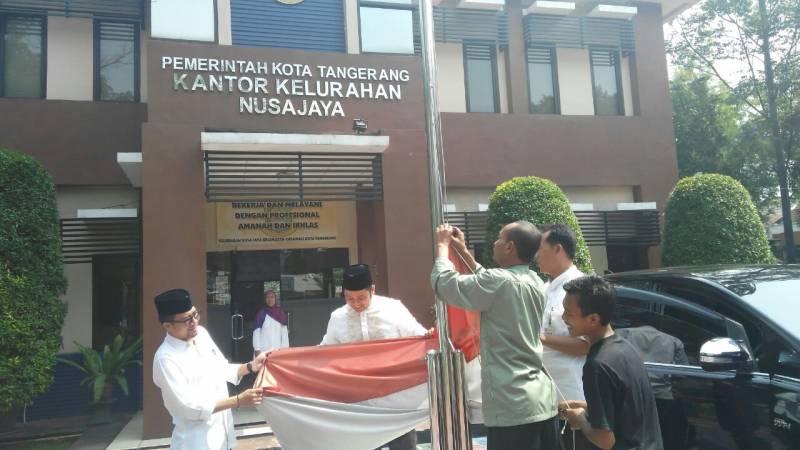 IMG-begini-cara-wali-kota-ajarkan-nasionalisme-ke-anak-buahnya