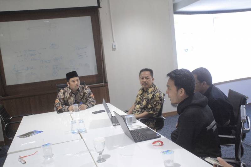 IMG-wali-kota-ambil-sikap-terkait-persoalan-ppdb-online-2017