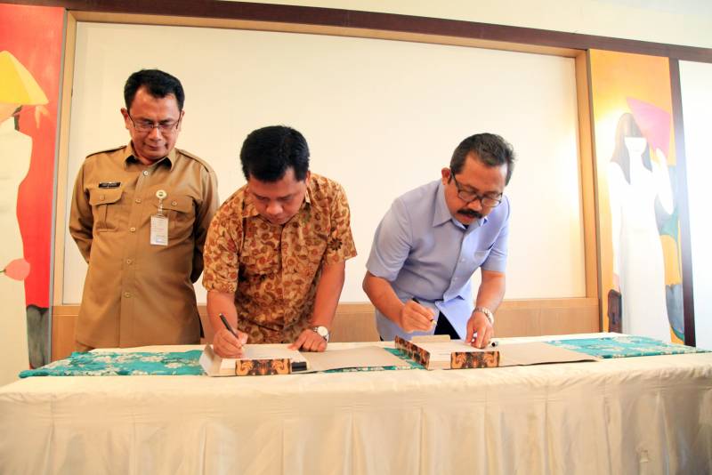 IMG-amandemen-kerjasama-pdam-tb-dengan-pt-moya-indonesia