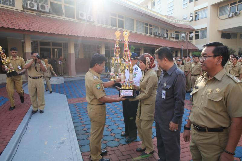 IMG-terus-berbenah-untuk-kemajuan-kota-dan-kesejahteraan-masyarakat