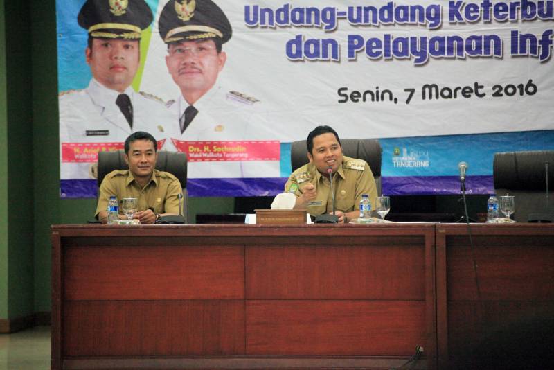 IMG-rapat-koordinasi-pelayanan-informasi