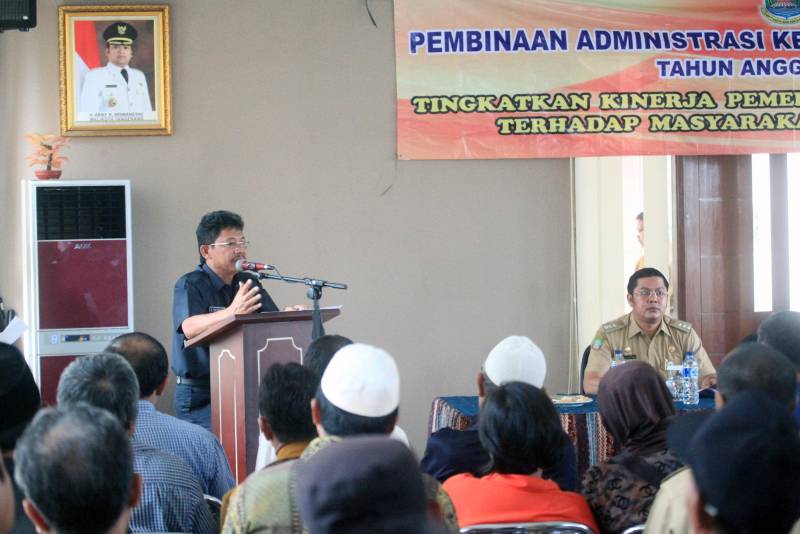 IMG-wakil-aparat-harus-rajin-pantau-wilayah