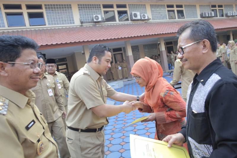 IMG-begini-pesan-wali-kota-kepada-para-aparat-pemkot-tangerang