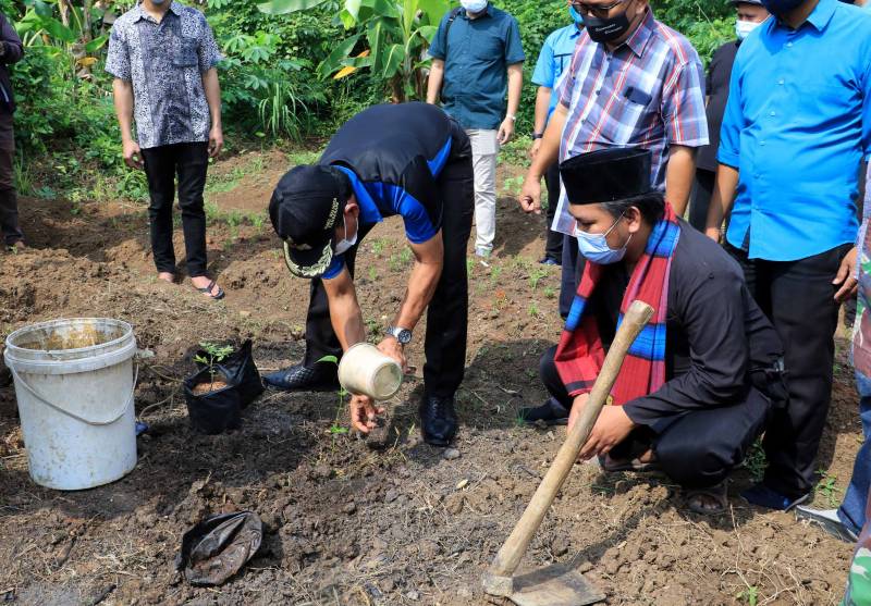IMG-pemkot-ajak-pemuda-terus-berinovasi-di-tengah-pandemi