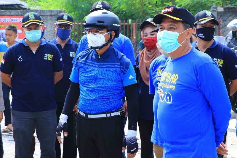 IMG-sumpah-pemuda-di-tengah-pandemi-wakil-ajak-pemuda-bersatu-dan-bangkit