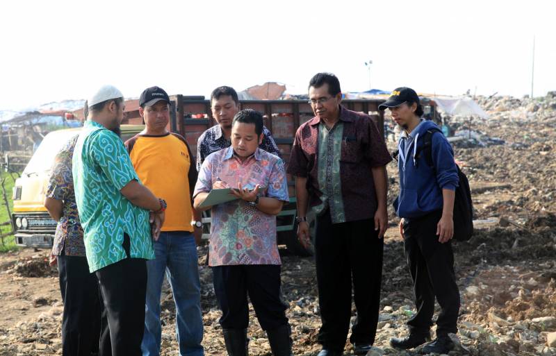 IMG-soal-jalan-perimeter-bandara-begini-pendapat-wali-kota