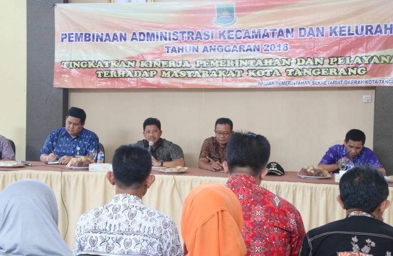 IMG-cerita-h-sachrudin-dari-pasar-anyar-stasiun-kereta-api-hingga-kecamatan-batuceper