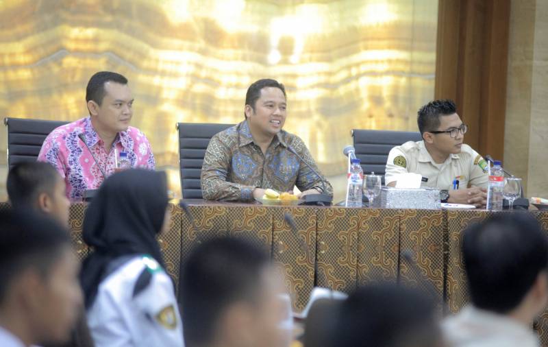 IMG-wali-kota-jangan-pernah-gadaikan-patriotisme