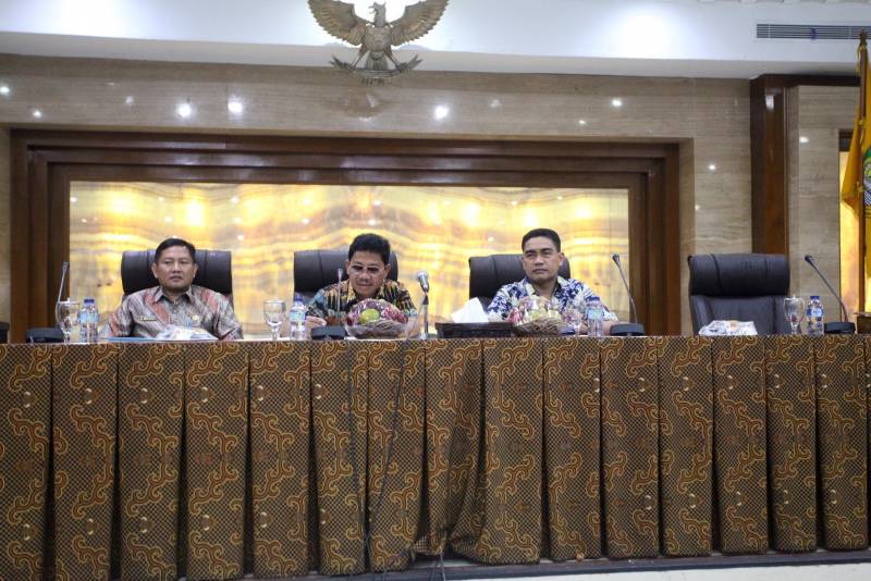 IMG-wakil-wali-kota-membangun-sinergi-mengamankan-target-penerimaan-untuk-pembiayaan-pembangunan