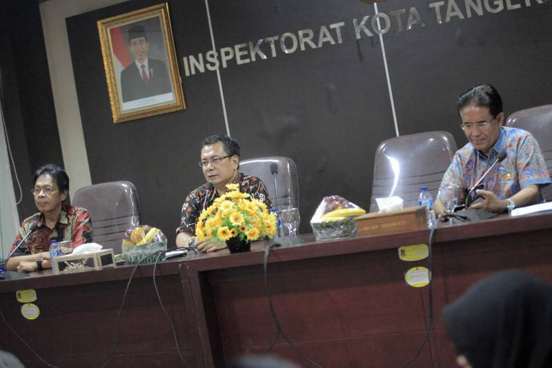 IMG-apip-garda-terdepan-dalam-perwujudan-pemerintahan-yang-bersih-dan-transparan