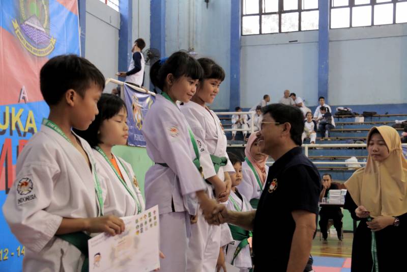IMG-wakil-buka-kejuaraan-nasional-kempo-ke-iii
