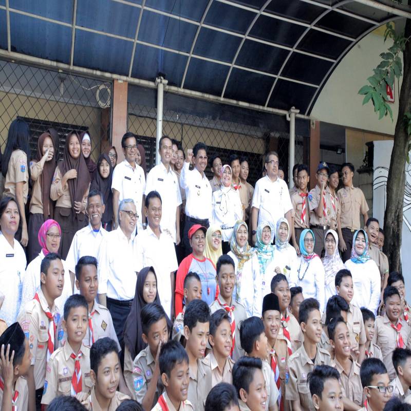 IMG-pemkot-tangerang-canangkan-imunisasi-measles-campak-dan-rubella