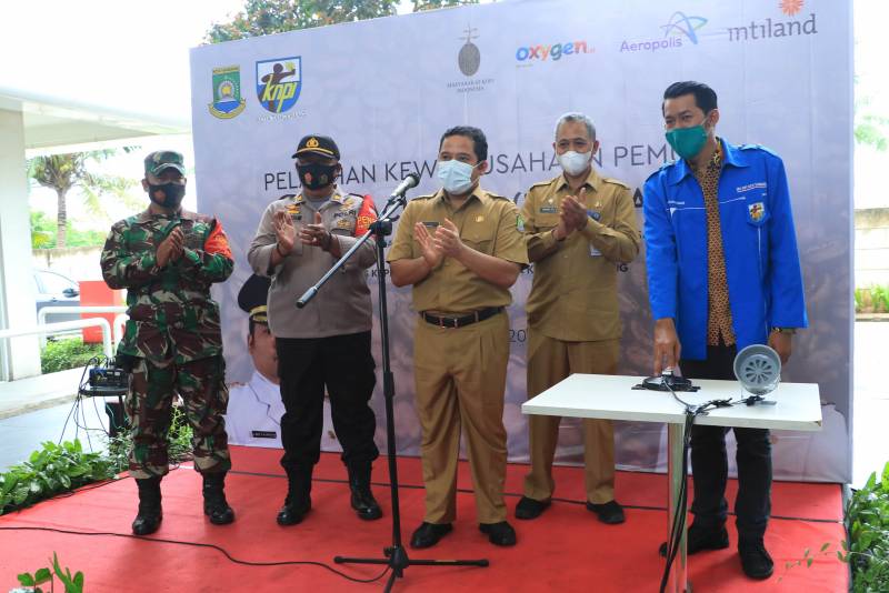 IMG-pemuda-jadi-unsur-penggerak-untuk-bersatu-dan-bangkit-dari-pandemi