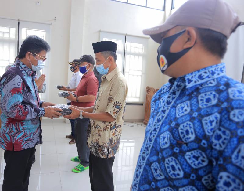 IMG-musim-hujan-sachrudin-ajak-warga-perhatikan-lingkungan
