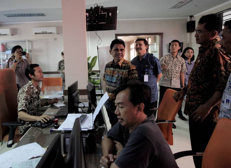 IMG-arahan-sachrudin-pada-pembinaan-administrasi-kelurahan-dan-kecamatan