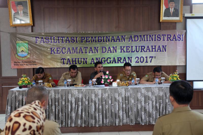 IMG-sachrudin-harapkan-aparat-sebagai-good-informant
