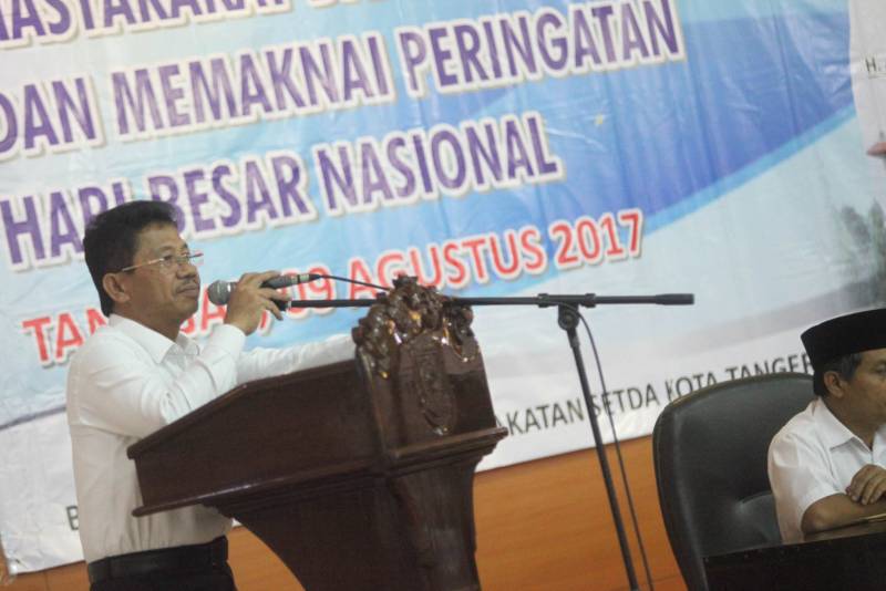 IMG-sachrudin-tegaskan-pentingnya-memaknai-hari-besar-nasional