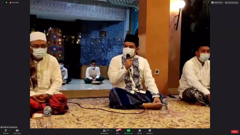IMG-hadiri-peringatan-maulid-nabi-wali-kota-ajak-warga-kota-tangerang-untuk-teladani-sifat-rasul