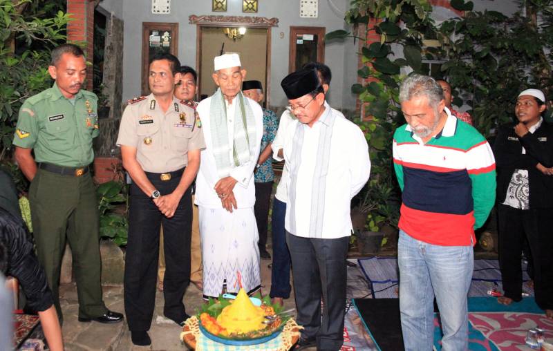 IMG-masyarakat-sebagai-pemeran-utama-implementasi-program-pembangunan