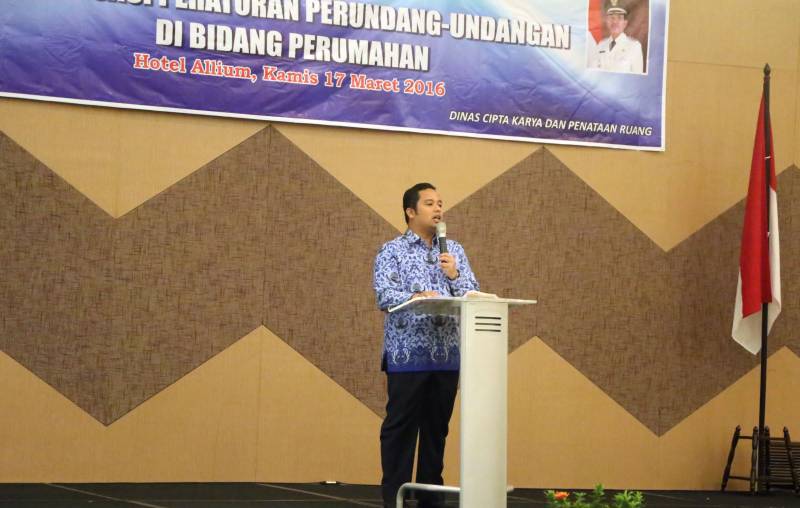 IMG-pengembangan-perumahan-dan-permukiman-harus-berorientasi-pada-lingkungan-dan-kebutuhan-masyarakat
