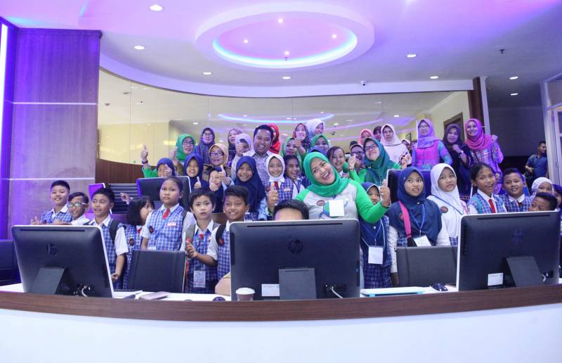 IMG-pemkot-kedatangan-jurnalis-cilik