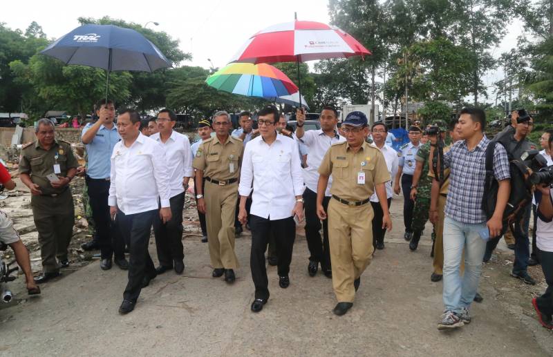 IMG-soal-penataan-lahan-rpa-pemkot-akan-audiensi-dengan-kemenkumham