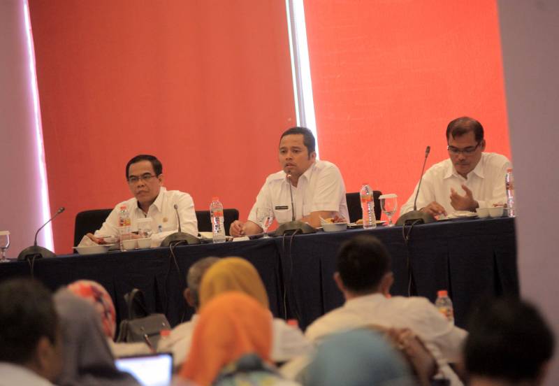 IMG-wali-kota-program-pembangunan-harus-bisa-menjawab-kebutuhan-masyarakat