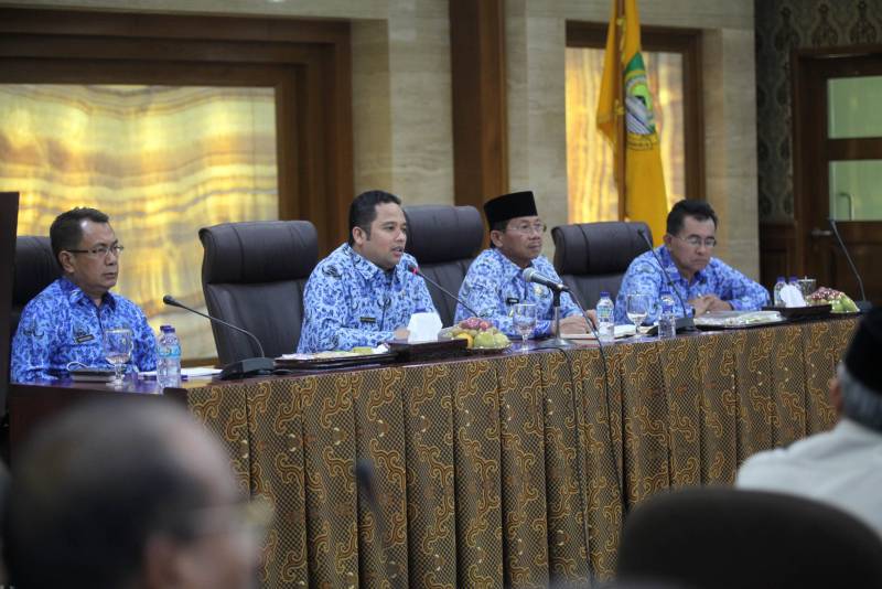 IMG-wali-kota-kita-bisa-majukan-kota-karena-kita-lakukan-bersama-sama-masyarakat