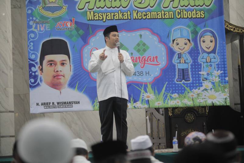 IMG-wali-kota-instruksikan-lurah-camat-gelar-operasi-yustisi