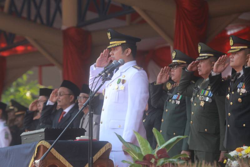 IMG-rayakan-hut-ri-pemkot-luncurkan-berbagai-layanan-kesehatan
