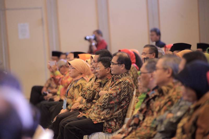 IMG-smpn-13-raih-juara-iii-lomba-sekolah-sehat-nasional