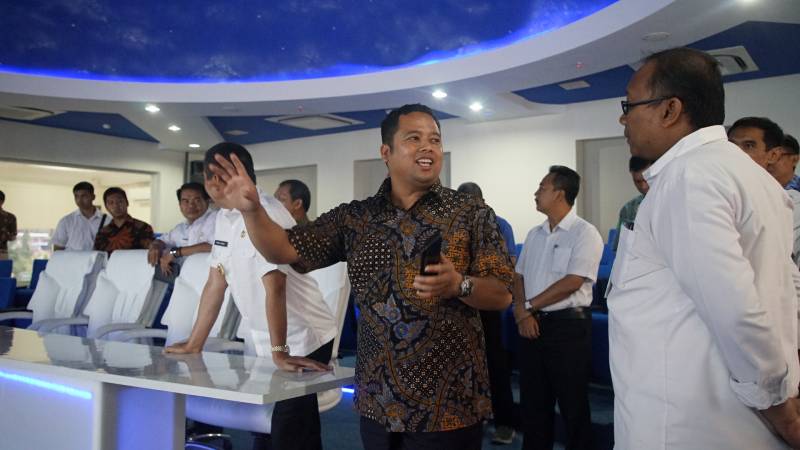 IMG-konsultasi-masalah-perkotaan-arief-sambangi-wali-kota-malang