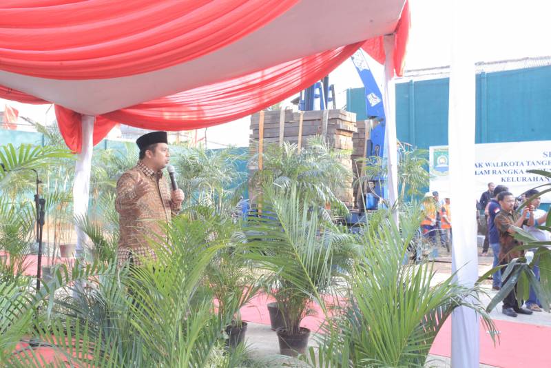 IMG-tanpa-gunakan-apbd-puskesmas-petir-segera-terbangun