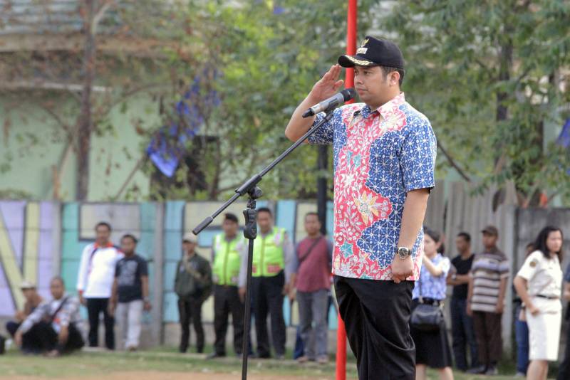 IMG-peringati-sumpah-pemuda-pemuda-dari-13-kecamatan-gelar-apel-di-karangtengah