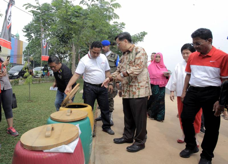 IMG-taman-gajah-tunggal-landmark-terbaru-di-kota-tangerang