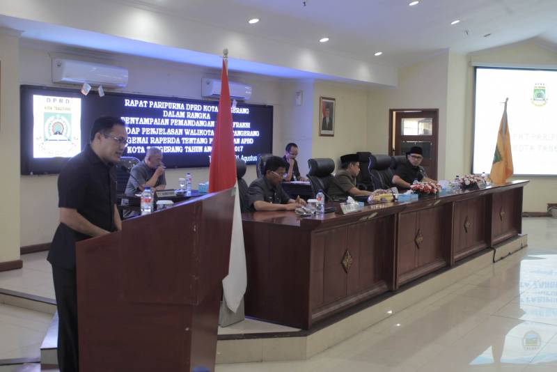 IMG-dprd-kota-tangerang-apresiasi-upaya-pemkot-terkait-rancangan-perubahan-apbd