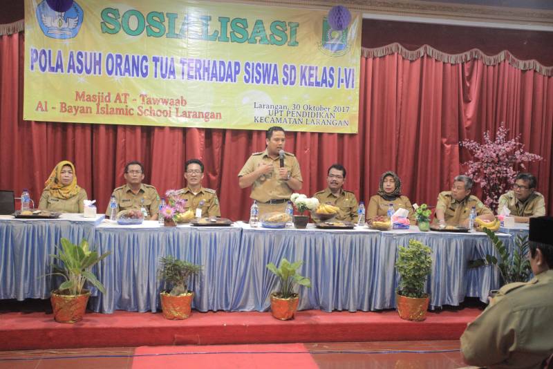 IMG-wali-kota-minta-orangtua-pahami-pola-asuh-anak
